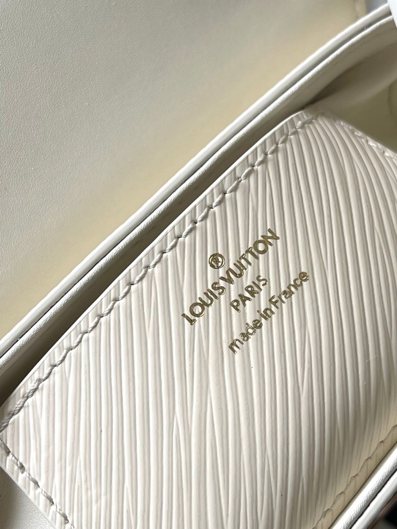 Louis Vuitton Satchel Bags